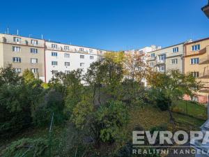 Prodej bytu 2+kk, Praha - Vokovice, Na dlouhém lánu, 49 m2