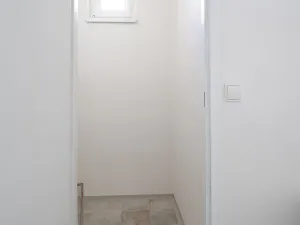 Prodej bytu 2+kk, Praha - Vokovice, Na dlouhém lánu, 49 m2