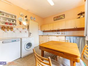 Prodej rodinného domu, Tvrdkov, 95 m2