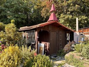 Prodej zahrady, Konstantinovy Lázně, 315 m2