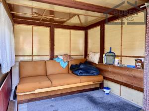 Prodej zahrady, Konstantinovy Lázně, 315 m2