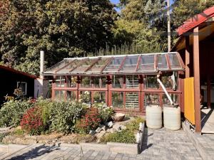 Prodej zahrady, Konstantinovy Lázně, 315 m2