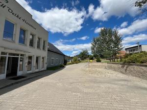 Pronájem bytu 1+kk, Velké Heraltice, Zahradní, 34 m2