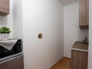 Prodej komerční nemovitosti, Slavkov u Brna, Koláčkovo náměstí, 139 m2