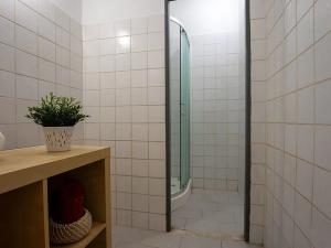 Prodej komerční nemovitosti, Slavkov u Brna, Koláčkovo náměstí, 139 m2