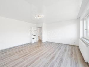 Prodej rodinného domu, Žebrák, Na Pěšině, 325 m2