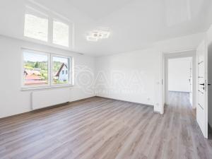 Prodej rodinného domu, Žebrák, Na Pěšině, 325 m2