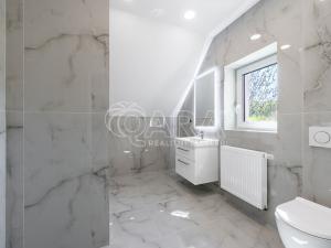 Prodej rodinného domu, Žebrák, Na Pěšině, 325 m2