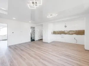 Prodej rodinného domu, Žebrák, Na Pěšině, 325 m2