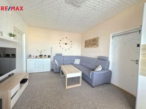 Prodej bytu 2+1, Bruntál, Pionýrská, 53 m2