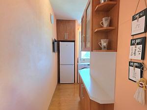 Prodej bytu 2+1, Bruntál, Pionýrská, 53 m2