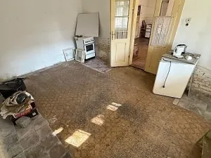 Prodej vícegeneračního domu, Opočnice, 604 m2