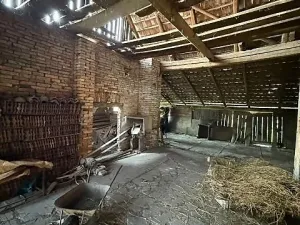 Prodej vícegeneračního domu, Opočnice, 604 m2