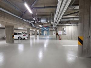 Pronájem bytu 2+kk, Praha, Maroldova, 43 m2