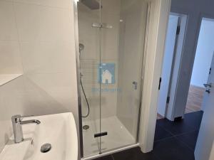 Pronájem bytu 2+kk, Praha, Maroldova, 49 m2