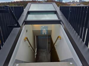 Pronájem bytu 2+kk, Praha, Maroldova, 49 m2