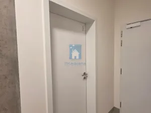 Pronájem bytu 2+kk, Praha, Maroldova, 49 m2