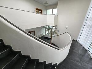 Pronájem výrobních prostor, Brno, Franzova, 785 m2