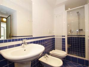 Pronájem kanceláře, Praha - Vinohrady, Polská, 123 m2