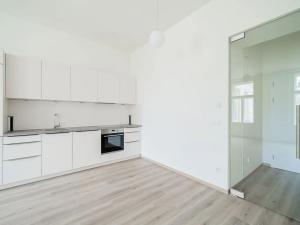 Pronájem bytu 3+kk, Praha - Nové Město, Václavské náměstí, 65 m2