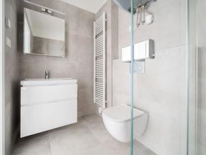 Pronájem bytu 3+kk, Praha - Nové Město, Václavské náměstí, 65 m2