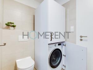 Pronájem bytu 2+kk, Brandýs nad Labem-Stará Boleslav - Brandýs nad Labem, Augustina Lukeše, 62 m2