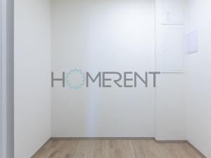 Pronájem bytu 2+kk, Brandýs nad Labem-Stará Boleslav - Brandýs nad Labem, Augustina Lukeše, 62 m2