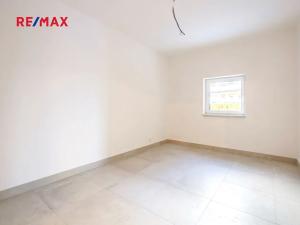 Prodej bytu 2+kk, Svoboda nad Úpou, Nádražní, 54 m2