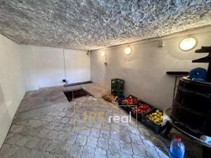 Prodej garáže, Hustopeče, 21 m2