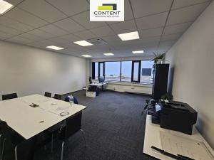 Pronájem skladu, Blatnice, 4000 m2