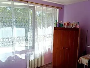 Prodej bytu 3+kk, Most, tř. Budovatelů, 58 m2