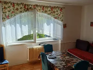 Prodej bytu 3+kk, Most, tř. Budovatelů, 58 m2