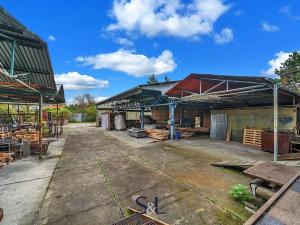 Prodej výrobních prostor, Neratovice, Kostelecká, 760 m2