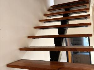 Prodej rodinného domu, Bystřice pod Hostýnem, Pod Dubíčkem, 208 m2