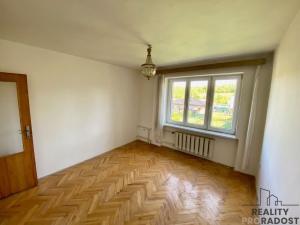 Prodej rodinného domu, Bystřice pod Hostýnem, Pod Dubíčkem, 208 m2