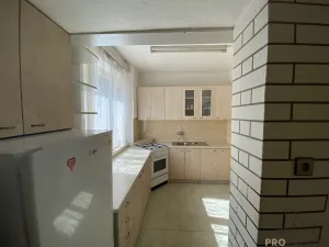 Prodej rodinného domu, Bystřice pod Hostýnem, Pod Dubíčkem, 208 m2