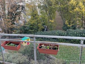 Pronájem bytu 2+kk, Praha - Libeň, Na sypkém, 50 m2