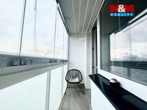 Prodej bytu 1+1, Kutná Hora - Šipší, Na Studních, 31 m2