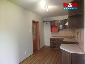 Pronájem rodinného domu, Golčův Jeníkov, Chotěbořská, 85 m2