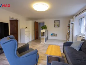 Prodej komerční nemovitosti, Mladé Buky - Kalná Voda, 170 m2