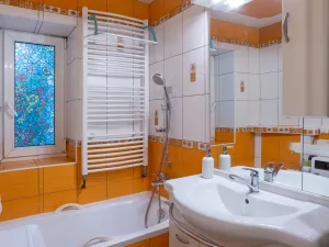 Prodej komerční nemovitosti, Mladé Buky - Kalná Voda, 170 m2