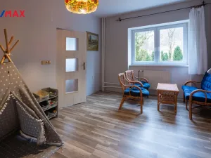 Prodej komerční nemovitosti, Mladé Buky - Kalná Voda, 170 m2