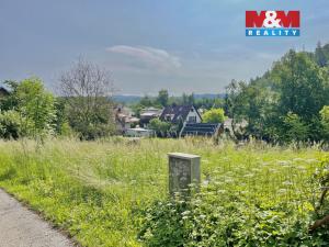 Prodej rodinného domu, Žamberk, 55 m2