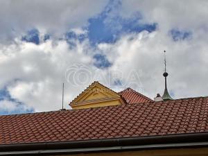 Pronájem bytu 1+1, Praha - Nové Město, Ostrovní, 30 m2