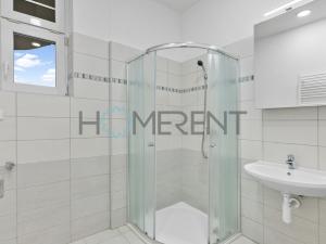 Pronájem bytu 3+1, Liberec - Liberec III-Jeřáb, nám. Soukenné, 106 m2