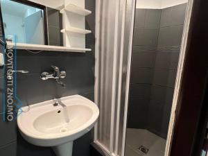 Pronájem bytu 1+kk, Dobšice, V Zahradách, 25 m2