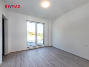 Prodej rodinného domu, Praha - Přední Kopanina, Do roklí, 115 m2