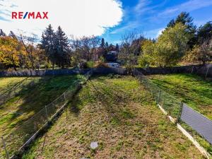 Prodej rodinného domu, Praha - Přední Kopanina, Do roklí, 115 m2