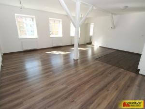 Pronájem bytu 3+kk, Znojmo, Čermákova, 76 m2