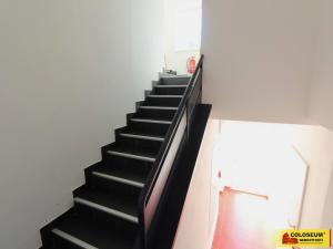 Pronájem bytu 3+kk, Znojmo, Čermákova, 76 m2